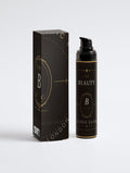 Men's Face Moisturiser | Hyaluronic Acid Daily Cream
