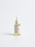 Bakuchiol Serum | Natural Retinol Alternative Anti-Ageing