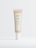 Peptide Foundation | Aufbauend, Semi-Matt | 10 Farbtöne