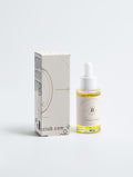 Bakuchiol Serum | Natural Retinol Alternative Anti-Ageing