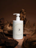 Keratin Volume Boost Conditioner