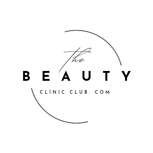 The Beauty Clinic Club