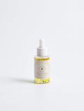 Bakuchiol Serum | Natural Retinol Alternative Anti-Ageing