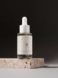 Scalp Care Exfoliating Serum