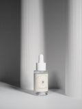 Milchsäure 10% Peeling | AHA Peeling gegen Pigmentflecken