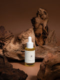Bakuchiol Serum | Natural Retinol Alternative Anti-Ageing