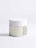 Volcanic Sand Face & Body Scrub | Natural Exfoliator