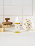 Bakuchiol Serum | Natural Retinol Alternative Anti-Ageing