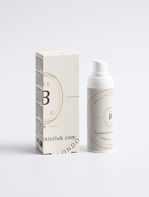 Vitamin C Serum | Dark Spots & Brightening | Ferulic Acid