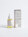 Natural Retinol Alternative Oil Serum — Bakuchiol & Botanical Oils