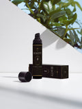 Men's Daily Face Moisturiser — Hyaluronic Acid & Aloe