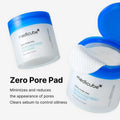 Medicube Salicylic Acid Cleansing Pads | Pore Care