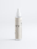 Keratin Leave-In Haarspray | Glättendes Spray gegen Frizz