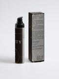 Men's Face Moisturiser | Hyaluronic Acid Daily Cream