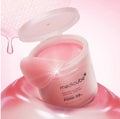 Medicube PDRN Pink Collagen Skincare