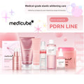 Medicube PDRN Pink Collagen Skincare