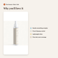 Keratin Leave-In Spray