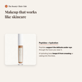 Peptide Correcting Concealer