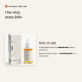 All-In-One Facial Oil