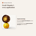 Medicube Vitamin C Cream