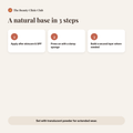 Peptide Foundation