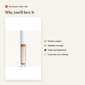 Peptide Correcting Concealer