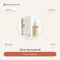 All-In-One Facial Oil