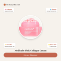 Medicube Pink Collagen Cream