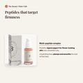 Peptide Anti-Aging Serum