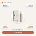 Vitamin C Serum