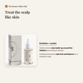 Scalp Care Serum