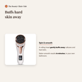 Electric Foot File