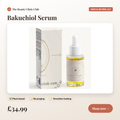 Bakuchiol Serum