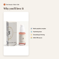 Peptide Anti-Aging Serum