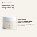 Deep Cleanse Scalp Scrub
