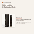 Men's Face Moisturiser