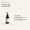 Intensive Body Cream