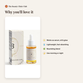 All-In-One Facial Oil