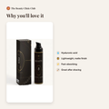 Men's Face Moisturiser