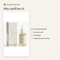 Bakuchiol Serum