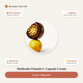 Medicube Vitamin C Cream