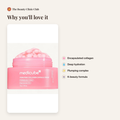 Medicube Pink Collagen Cream