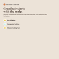 Scalp Care Serum