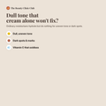 Medicube Vitamin C Cream