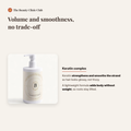 Keratin Boost Conditioner