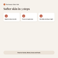 Intensive Body Cream