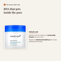 Medicube Salicylic Acid Pads