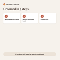 Softening Beard Oil
