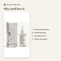 Scalp Care Serum