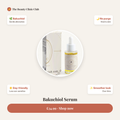 Bakuchiol Serum